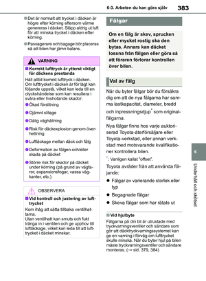 Page 383