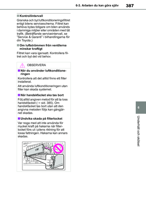 Page 387