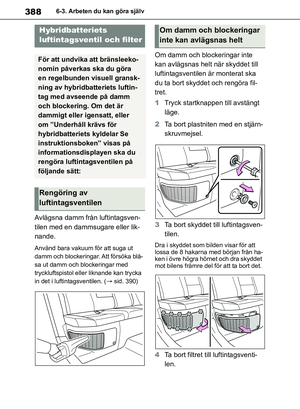 Page 388