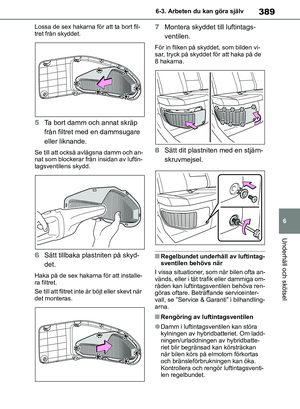 Page 389
