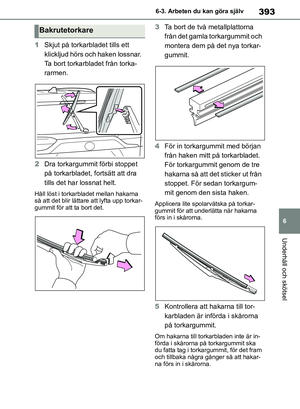 Page 393
