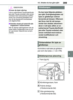 Page 399