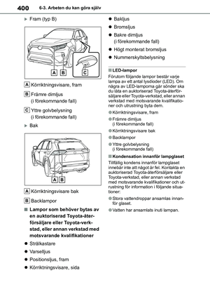Page 400
