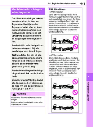 Page 415