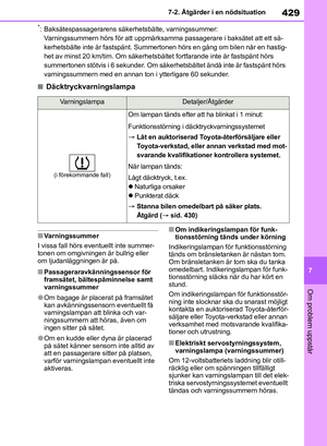 Page 429