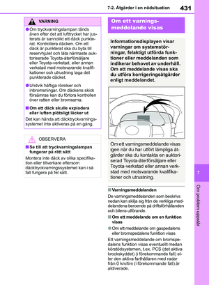Page 431