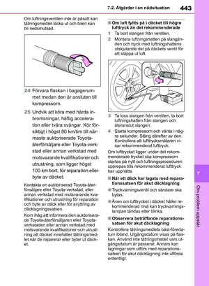 Page 443
