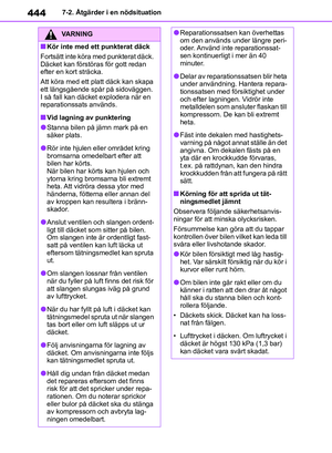 Page 444