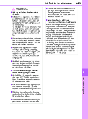Page 445
