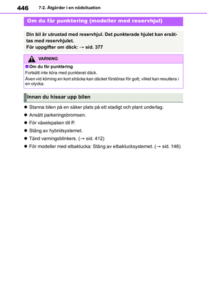 Page 446
