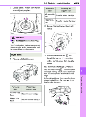 Page 449