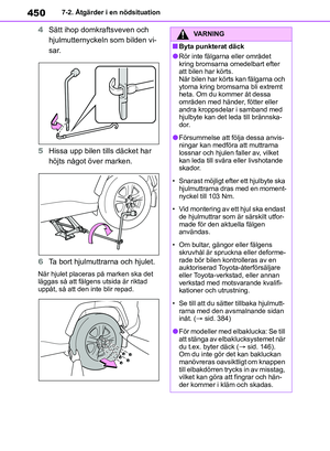 Page 450
