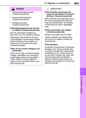 Page 453