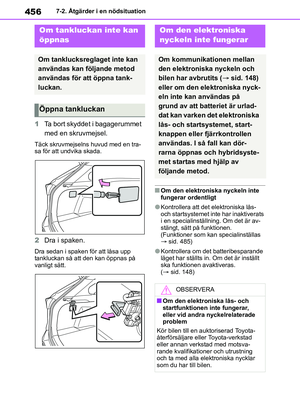 Page 456