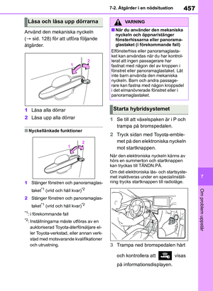 Page 457
