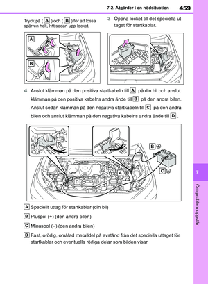 Page 459
