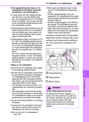 Page 461