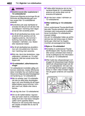 Page 462