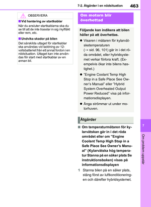 Page 463