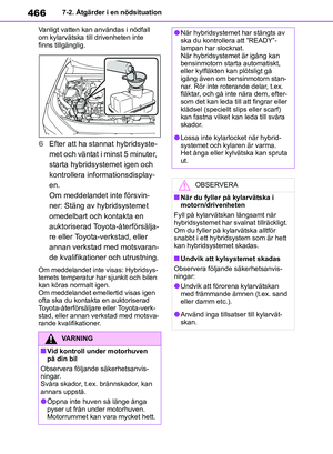 Page 466
