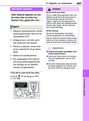 Page 467