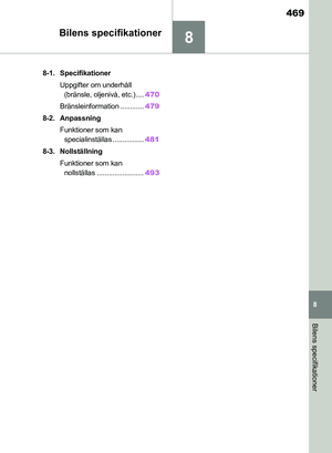 Page 469