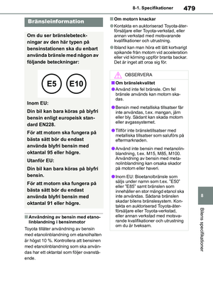 Page 479
