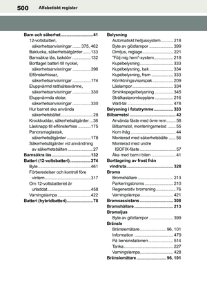 Page 500