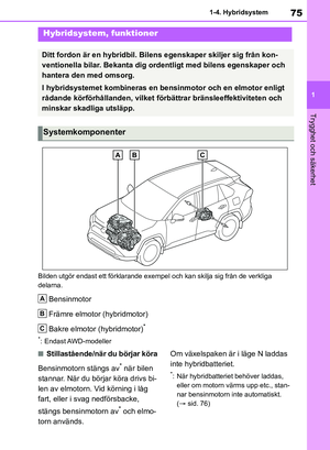 Page 75