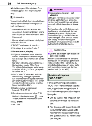 Page 98