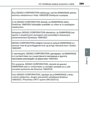 Page 291