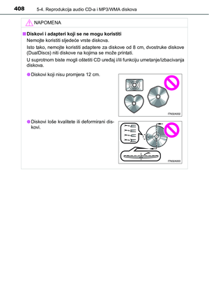 Page 410