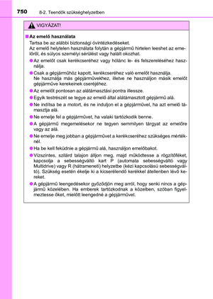 Page 750