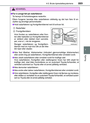 Page 224