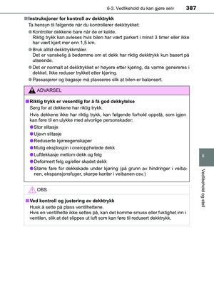 Page 388