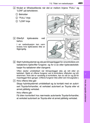 Page 486