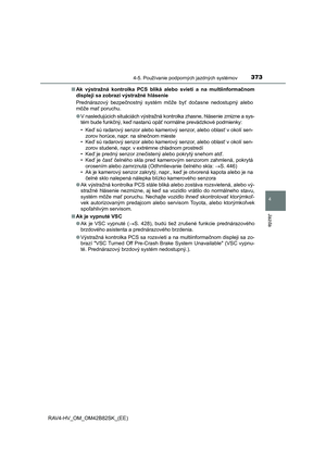 Page 373