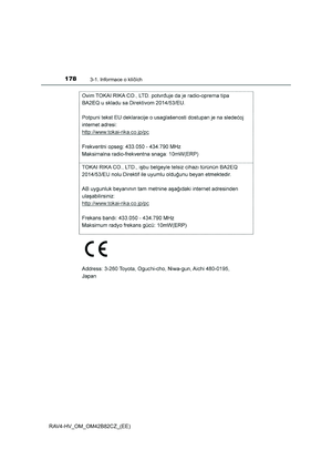Page 178