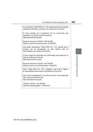 Page 249