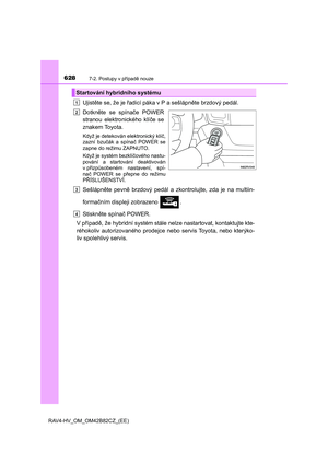 Page 628