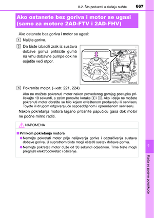 Page 669