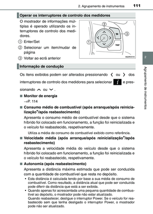 Page 111