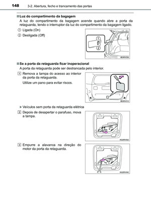Page 148