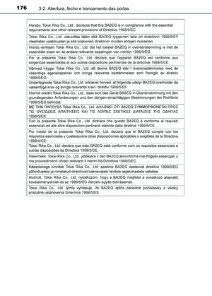 Page 176