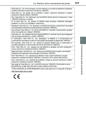 Page 177