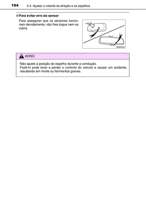 Page 194