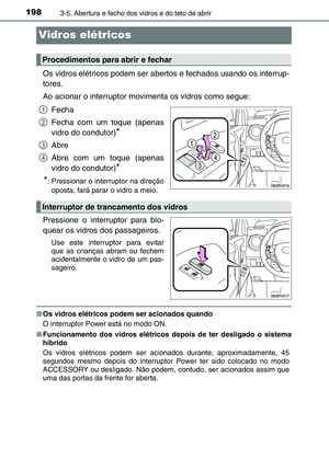 Page 198