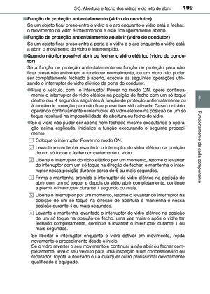 Page 199