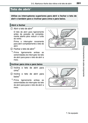 Page 201
