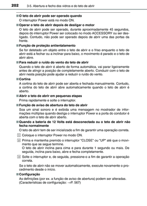 Page 202